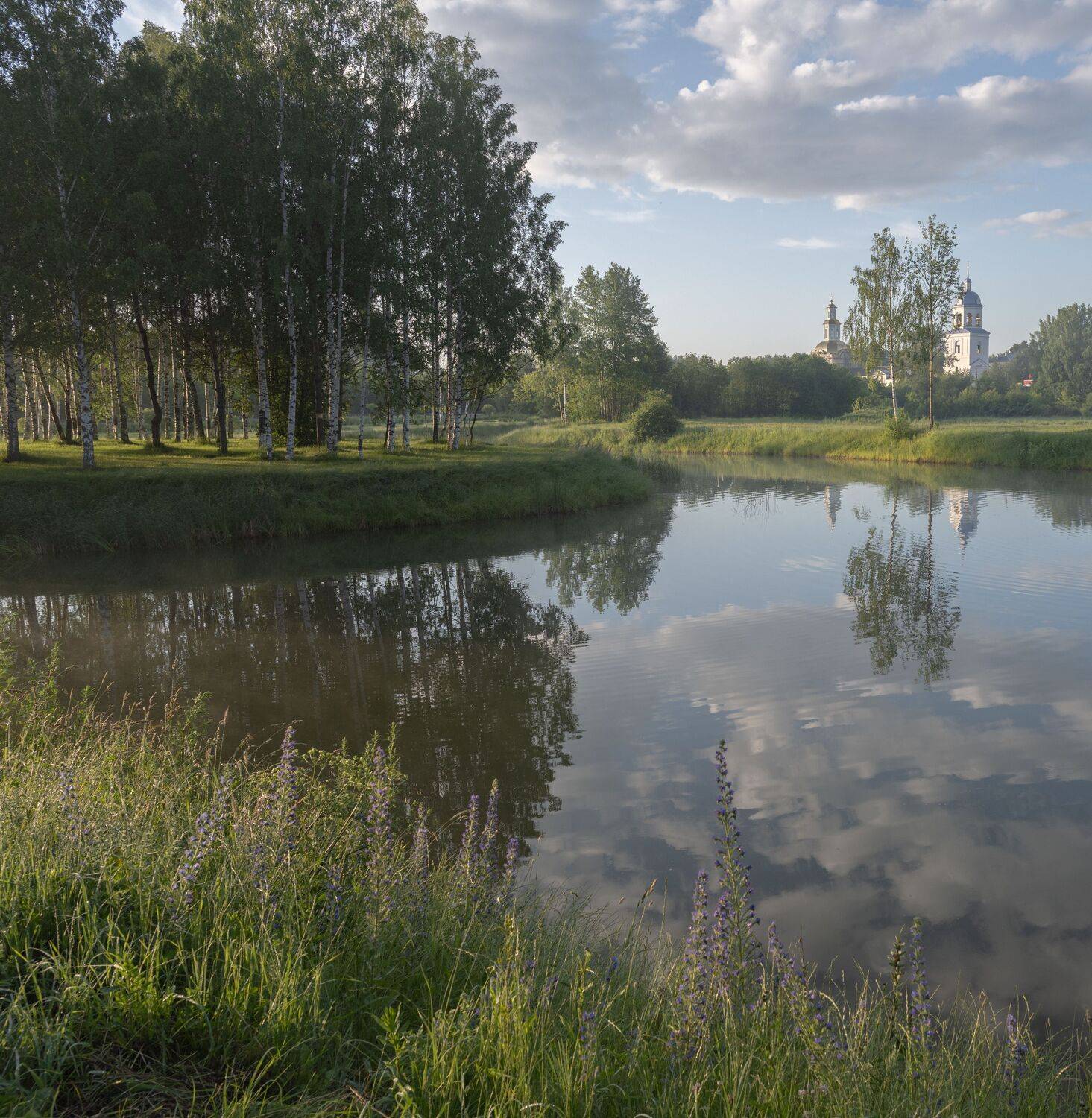 , Карепанов Евгений