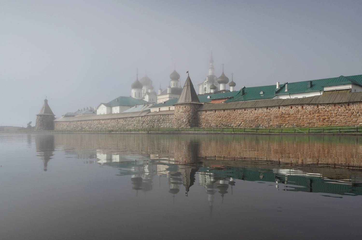 Автор: Яковлев Евгений , Яковлев Евгений