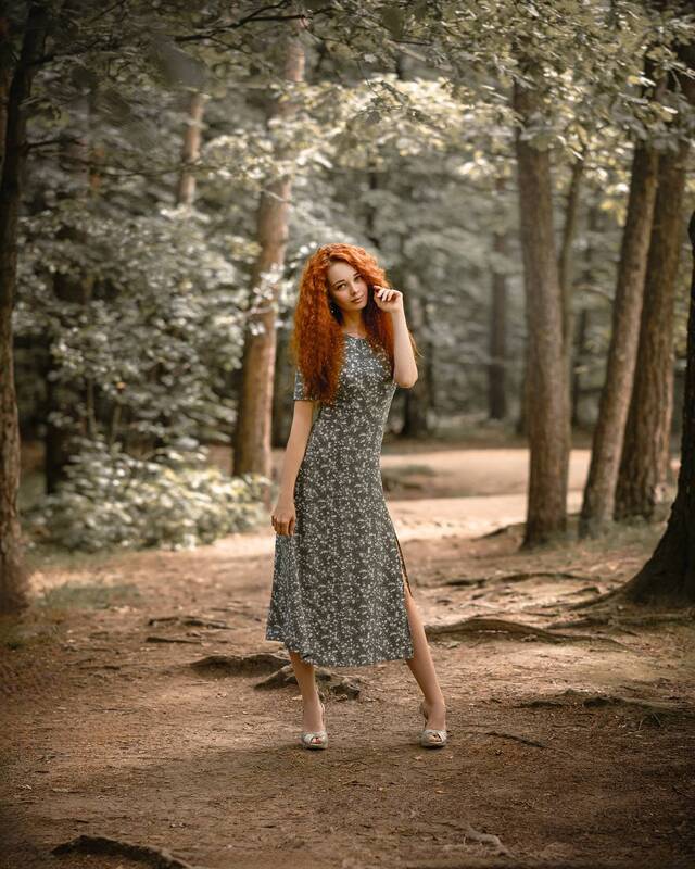 Nataly фото превью