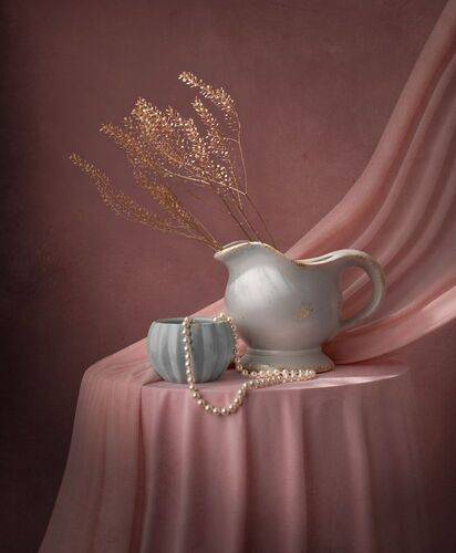 Romanticism