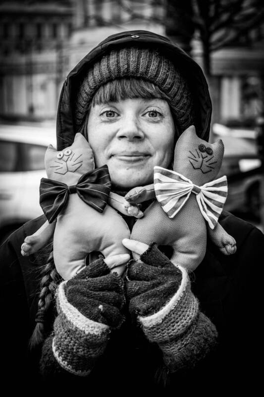 фото превью