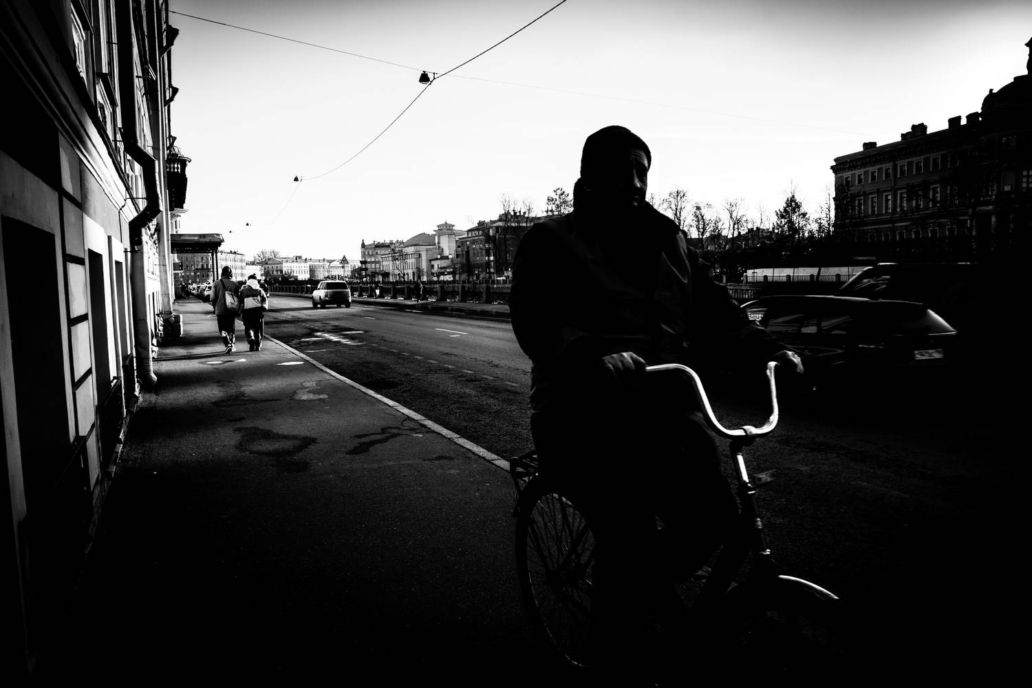 Автор: Волошин Виталий , Волошин Виталий