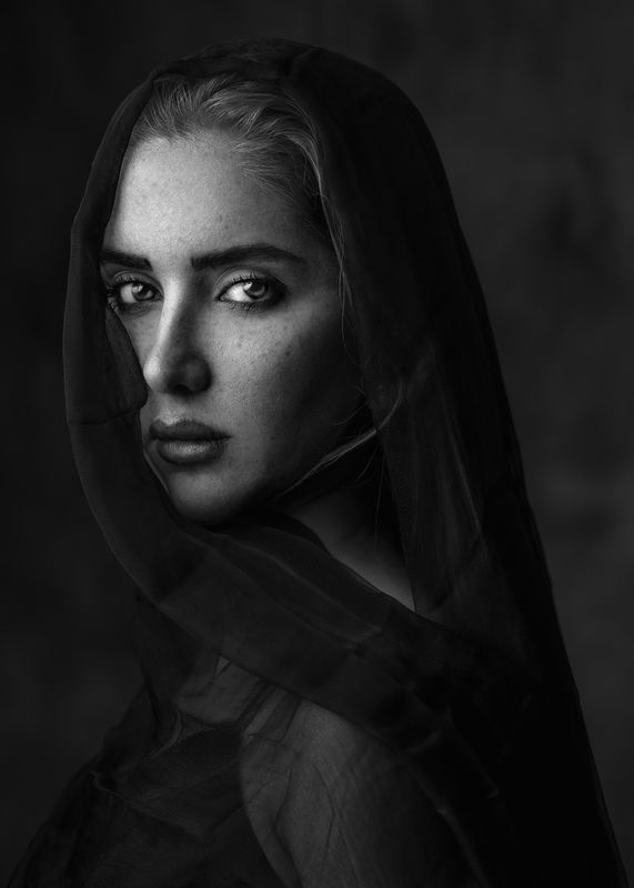 samira hesami