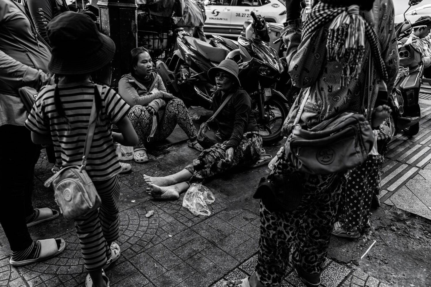 Автор: Tran Thanh Dat ?? , Tran Thanh Dat ??