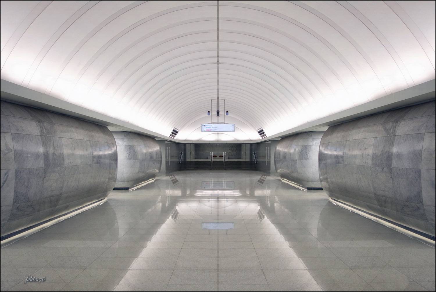 москва, метро, город, подземка, архитектура,  Сергей Валерьевич
