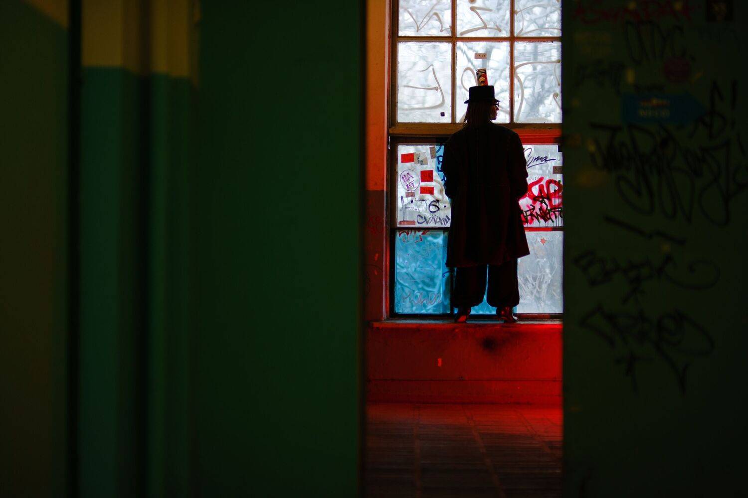 , Евлантьев Семен