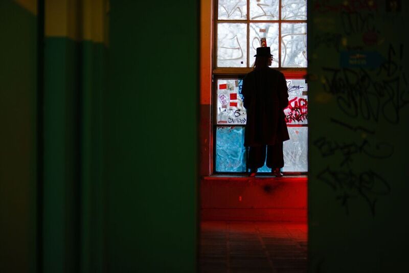 фото превью