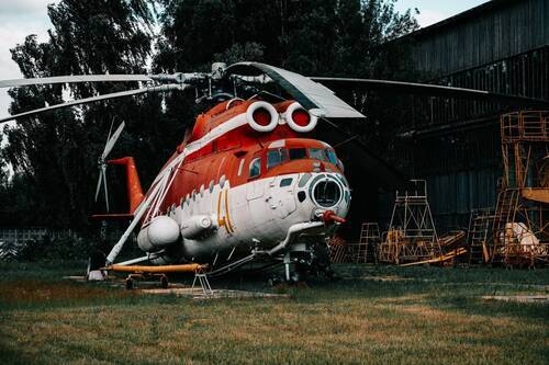 Ми-6