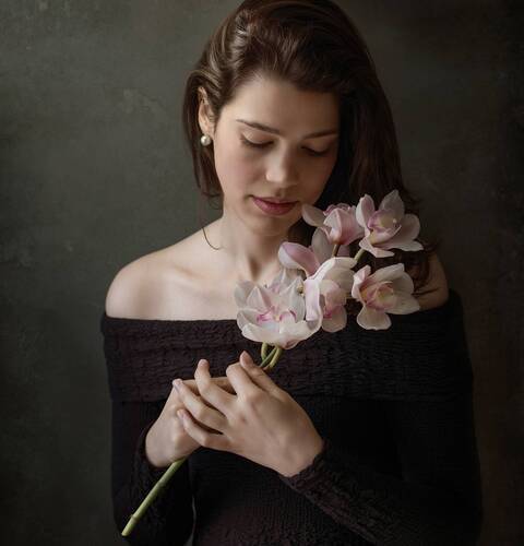 Delicacy