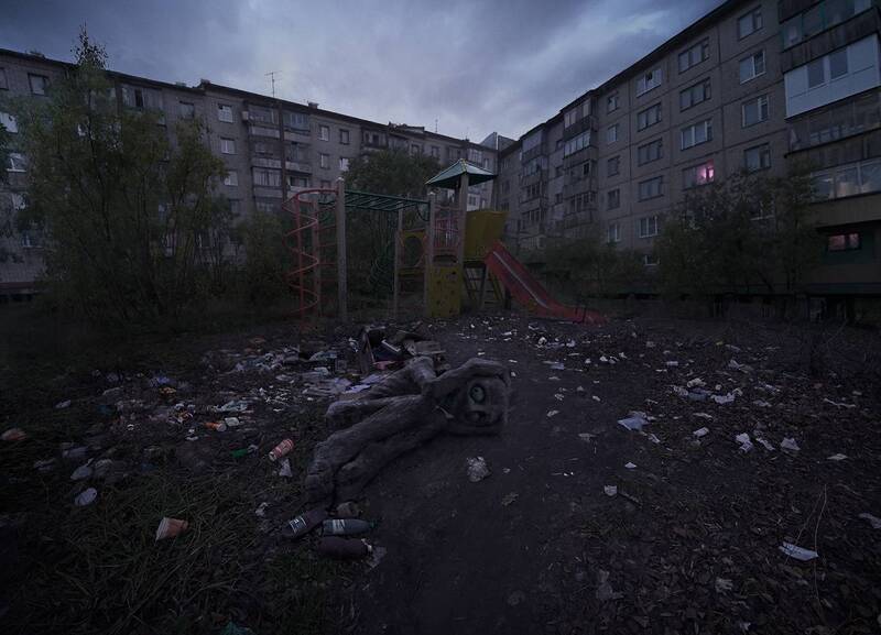 ___ фото превью