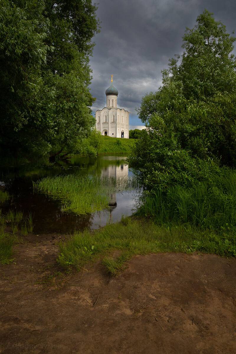 , Чудинин Дмитрий