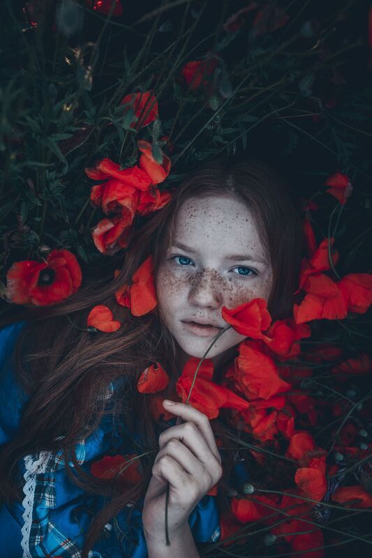 35mm, 4x5, 6x6, 6х6, 85mm, Art, Artnude, Ballerina, Ballet, Battur, Beautiful, Beauty, Canon, Canon 5D Mark III, Car, Color, Dance, Dress, Emotion, Eyes, Face, Flowers, Ganzo, Genre, GirlHair, Hero, LightLilac, Model, Mongol, Mongolia  фото превью
