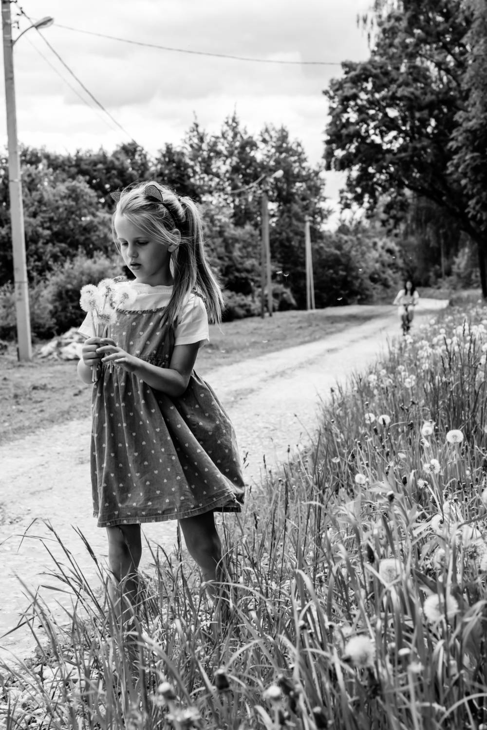 , Alexander Shilov