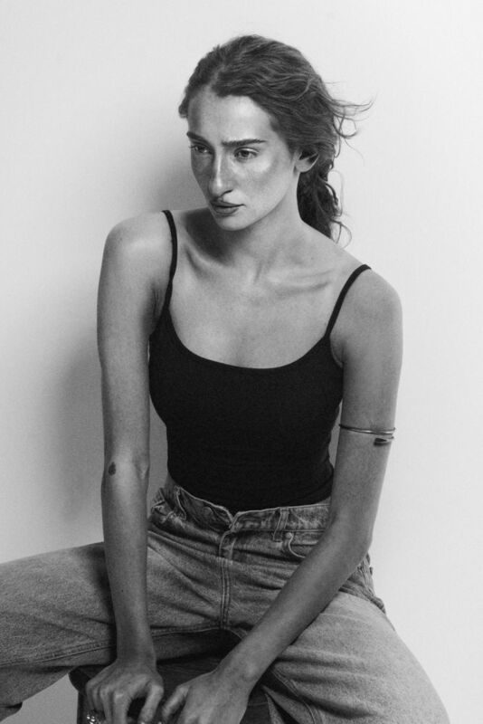 alexandra, manukian, photography  фото превью
