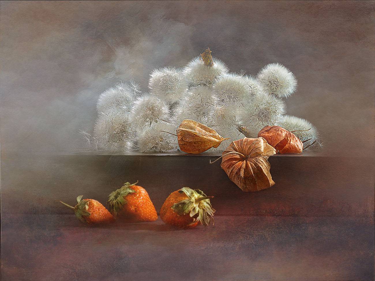 , Viacheslav