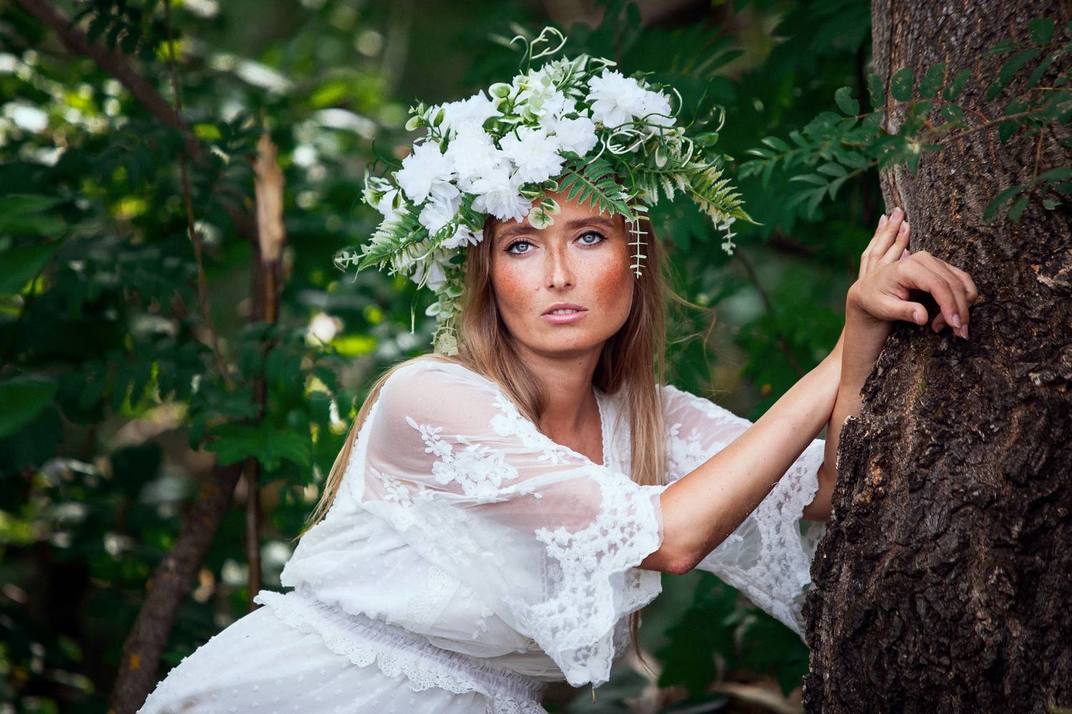 Автор: Мартынова Ирина , Мартынова Ирина