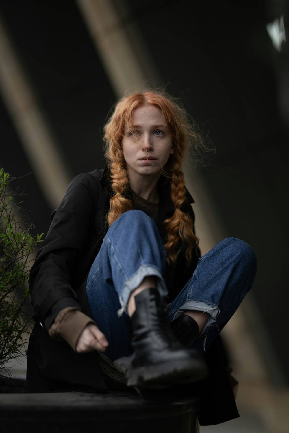 , Тулуп Александр