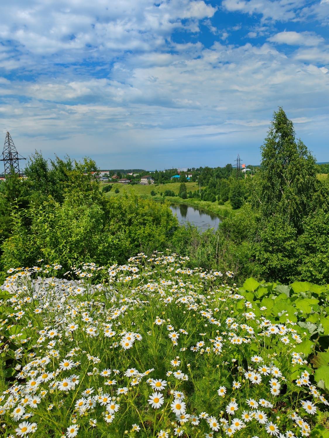 , Ольга Лукахина
