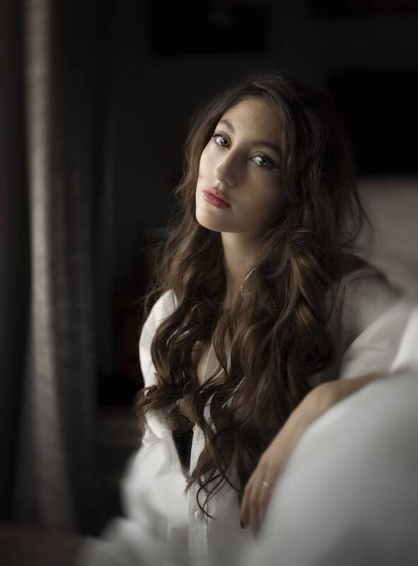 Dasha фото превью