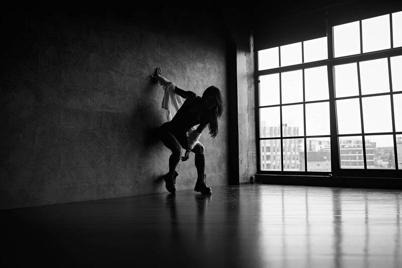 Dance фото превью