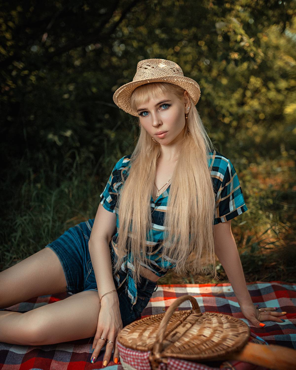summer. Автор: Frost Stanley , Frost Stanley