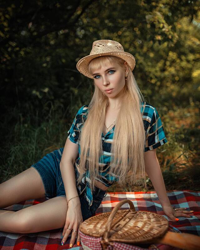 summer фото превью