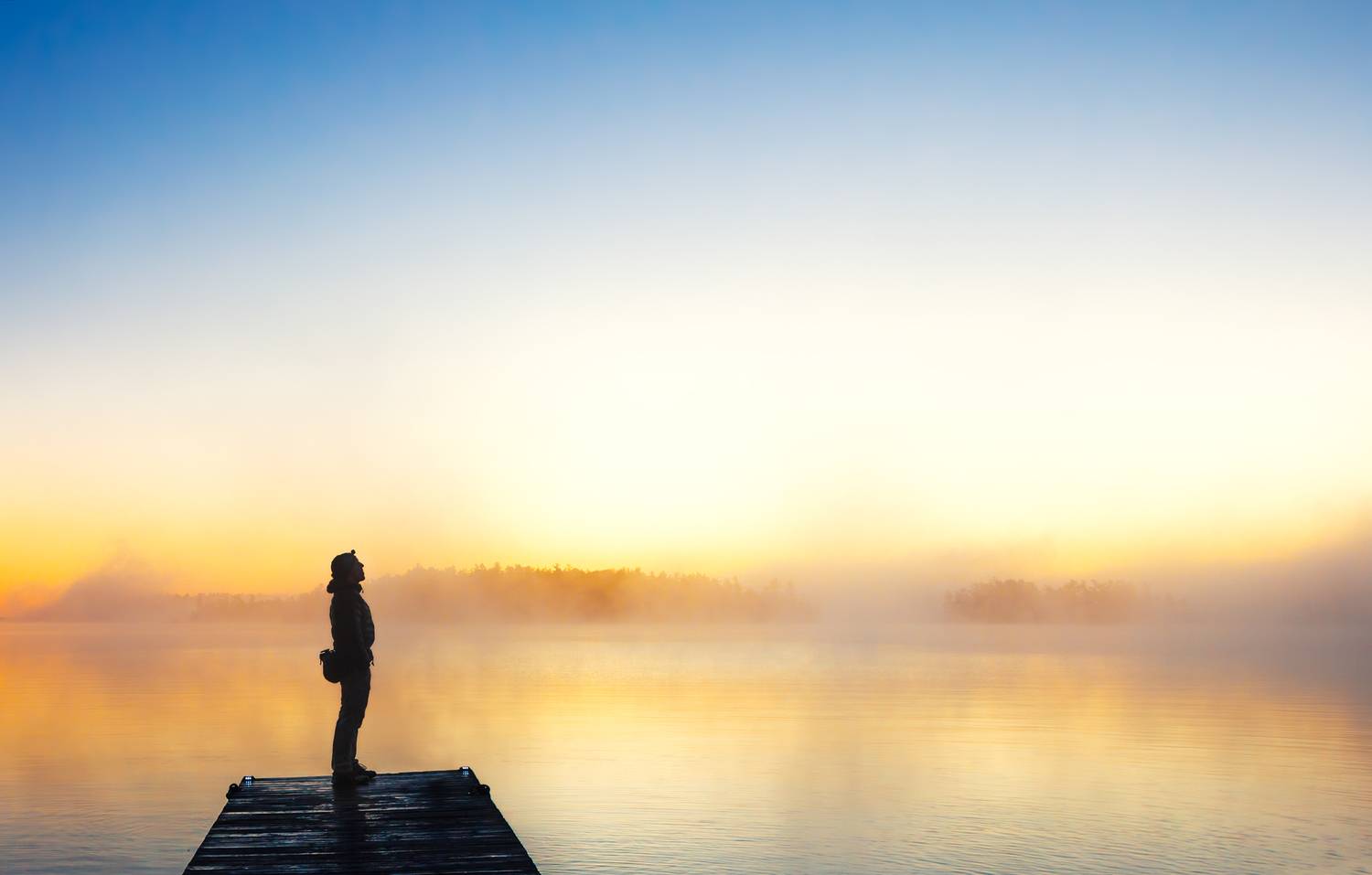 marko, radovanovic, ontario, canada, morning, foggy, dock, sunrise, m, golden, hour, northamerica, fishing, portrait, male, photographer, selfportrait, nature, lake, nipissing, standing, wooden, boardwalk, Radovanovic Marko