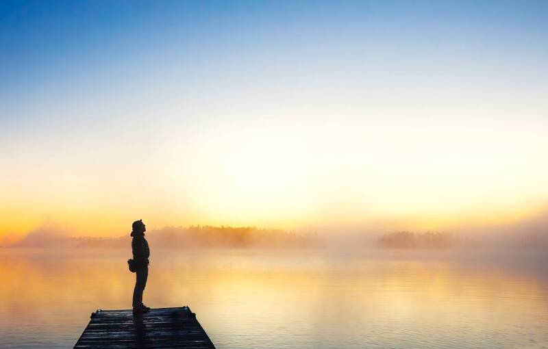 marko, radovanovic, ontario, canada, morning, foggy, dock, sunrise, m, golden, hour, northamerica, fishing, portrait, male, photographer, selfportrait, nature, lake, nipissing, standing, wooden, boardwalk Self portrait guys ! фото превью