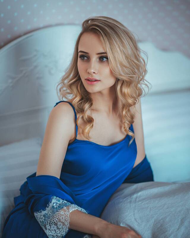 studio photo фото превью