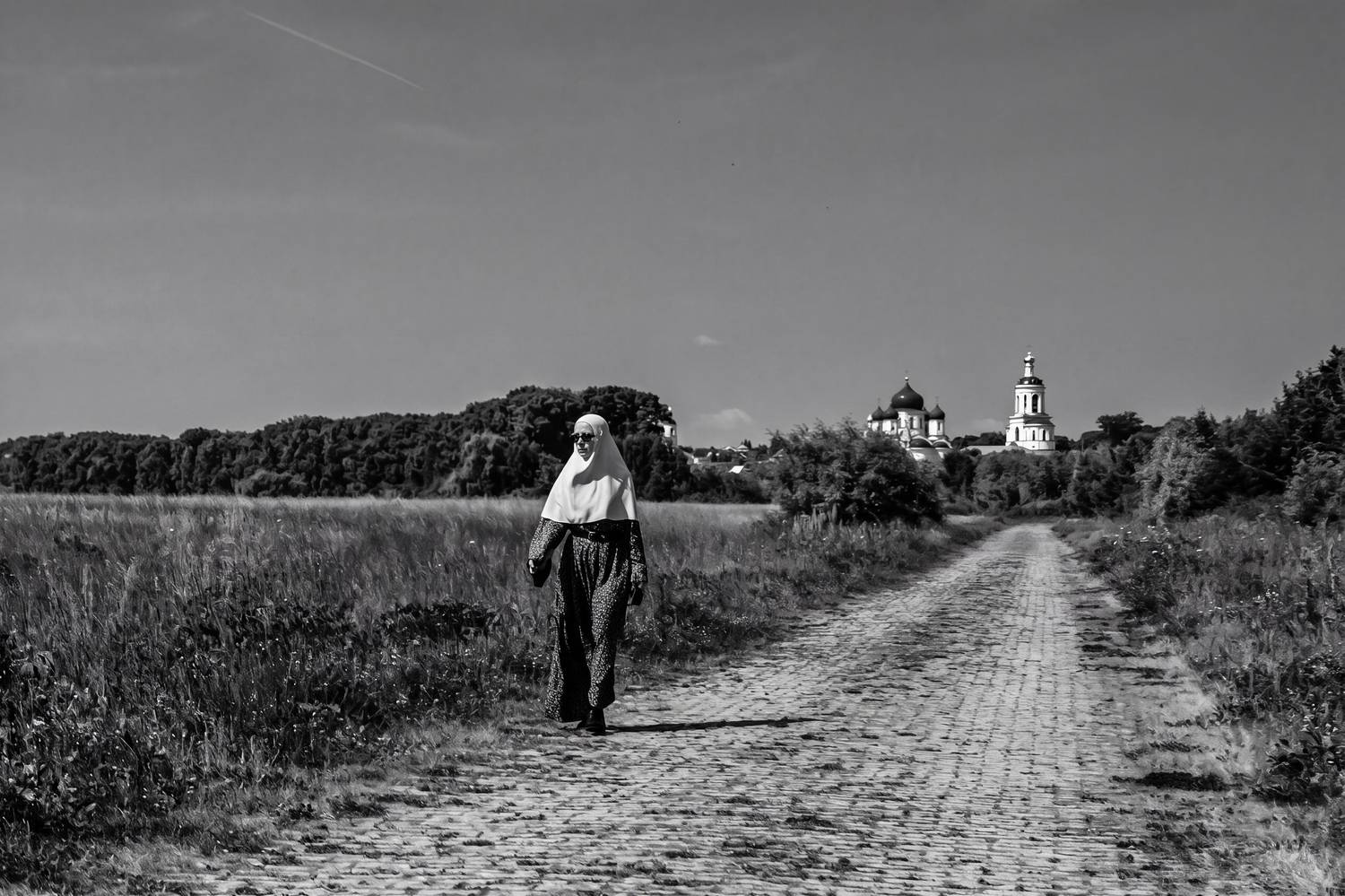 , Alexander Shilov