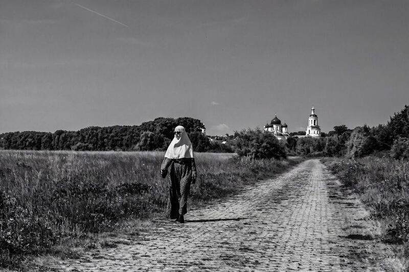 фото превью