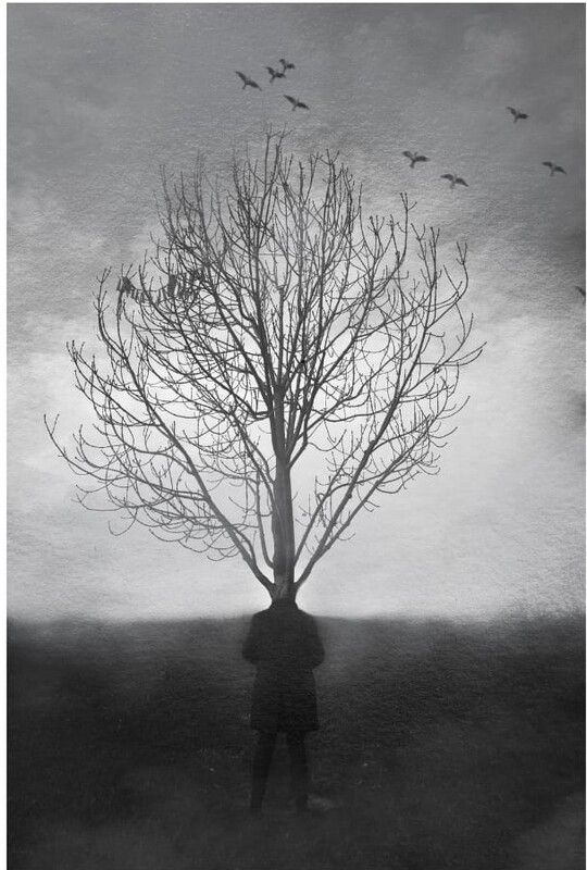photography, art, streetphotography, fineart visualart, portfolio, gallery, contemporaryart, composition, conceptual, doubleexposure, surrealism, reflection, storytelling, abstract photography, creativephotography, mood, cinematic, bnw, blackandwhite, mon  фото превью