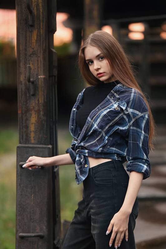 фото превью