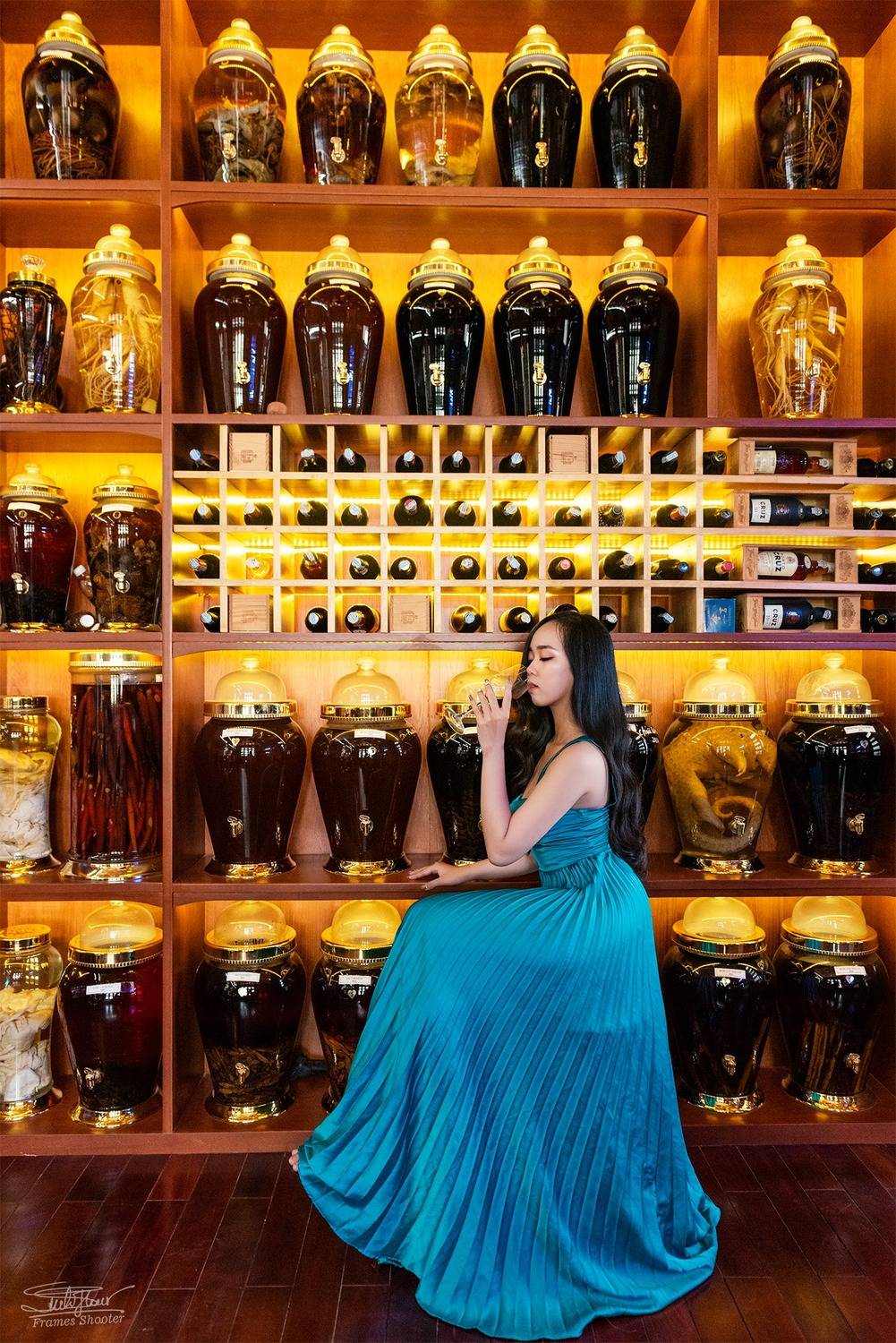 nikon d610, 24-70mm f/2.8g, Mimic