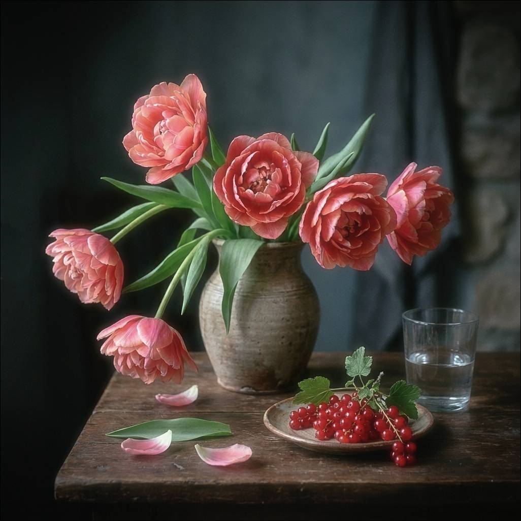 , Georg Stein