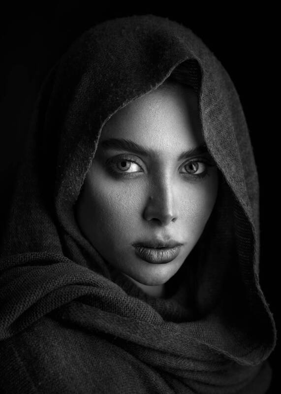 yalda фото превью