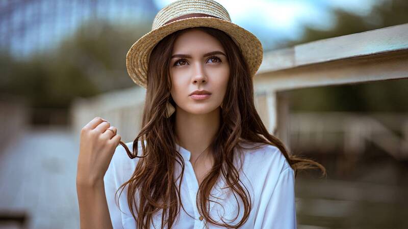 Margo фото превью