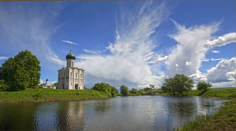 фото превью