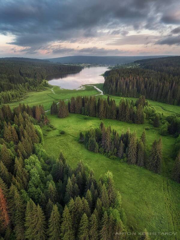фото превью