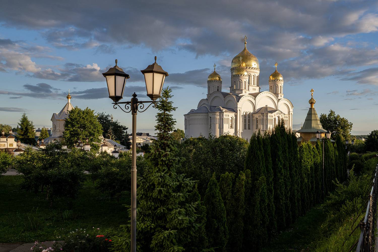 , Кулаков Юрий