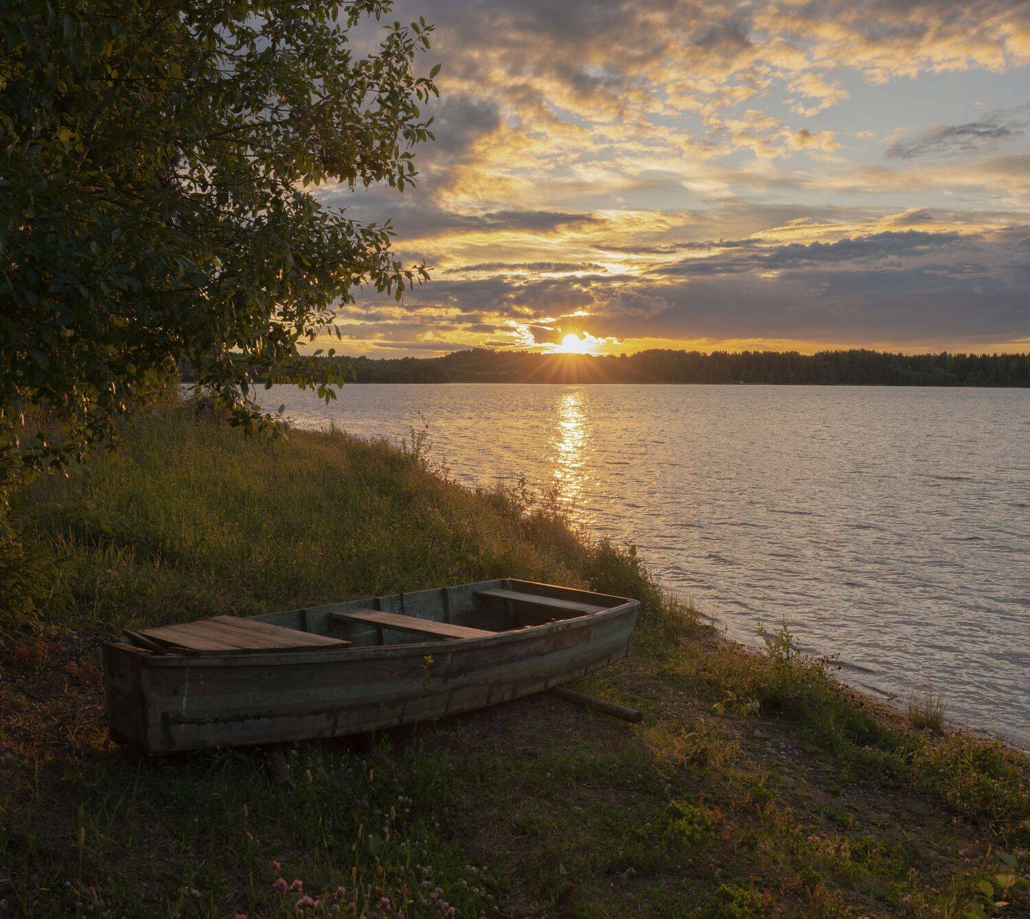 , Карепанов Евгений
