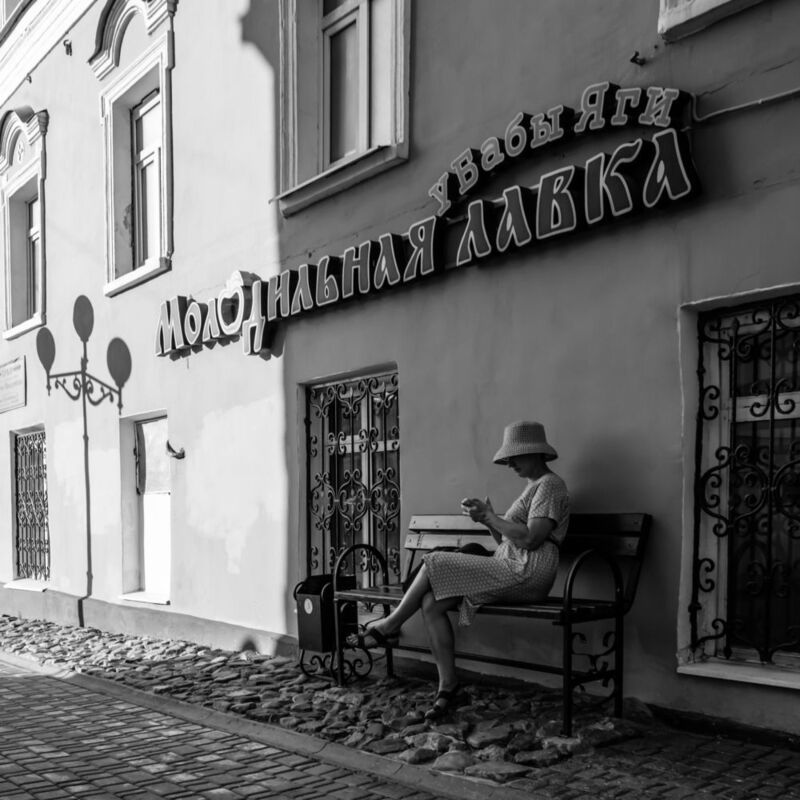 фото превью