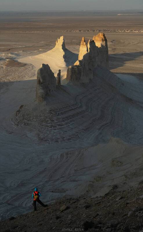 Аврора V фото превью