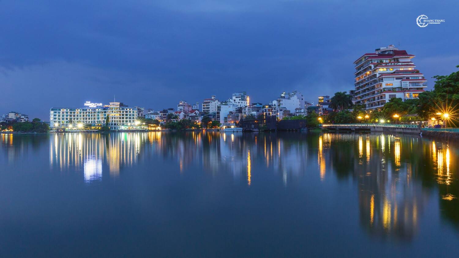 , Thang Hoang Tat