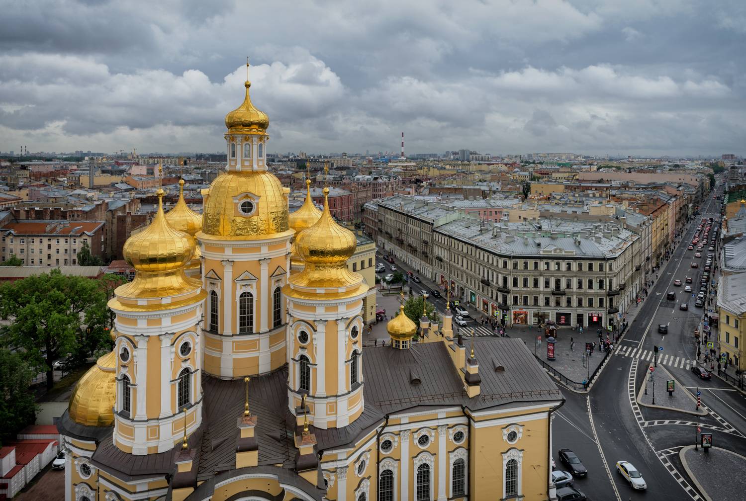, Тихонов Дмитрий