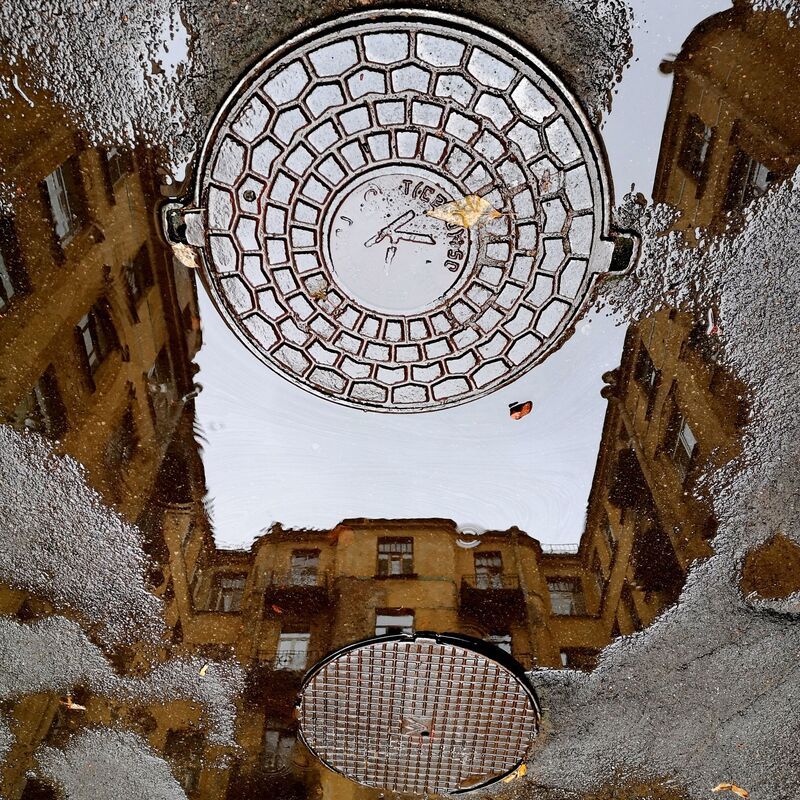 .  фото превью