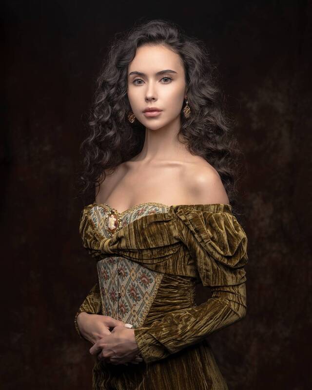 Татьяна фото превью
