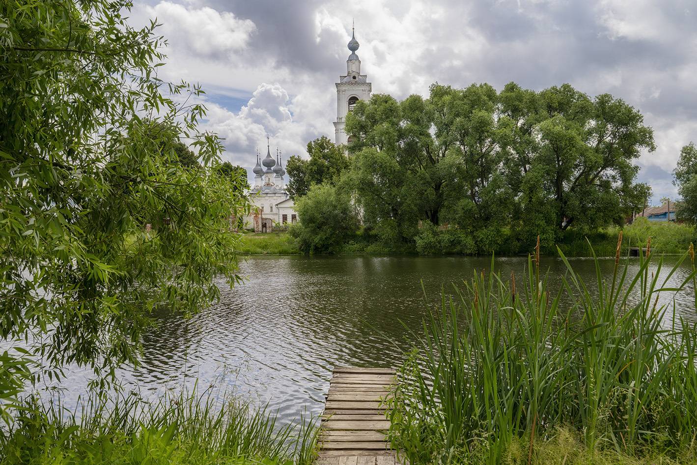 , Кулаков Юрий