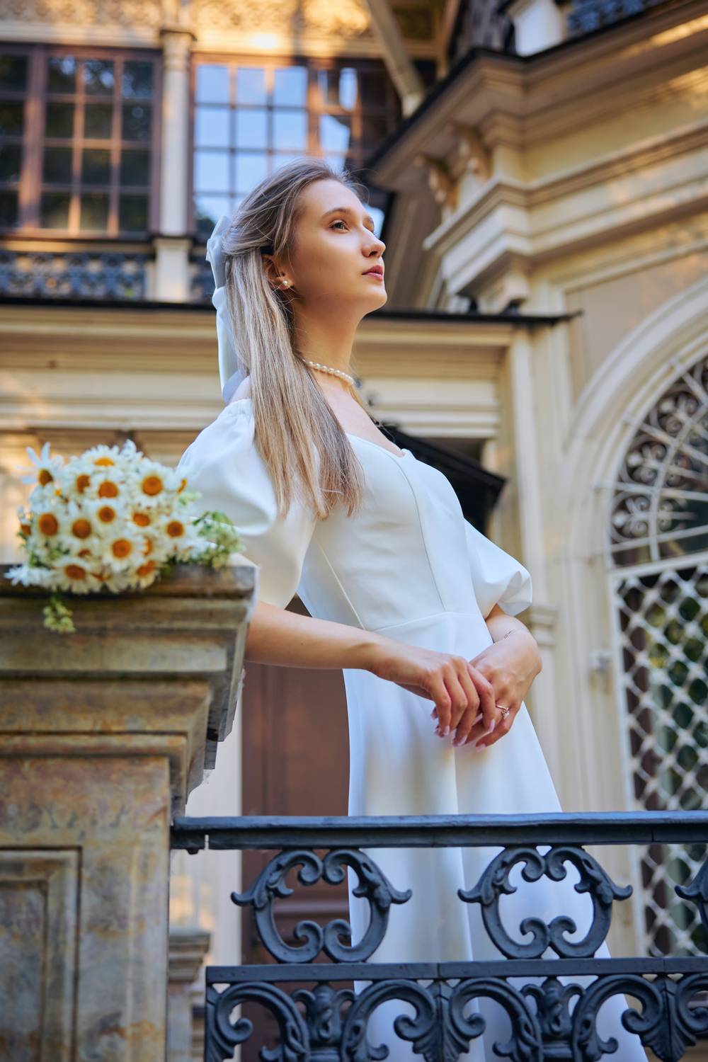 , Liudmila Vorob&rsquo;yova