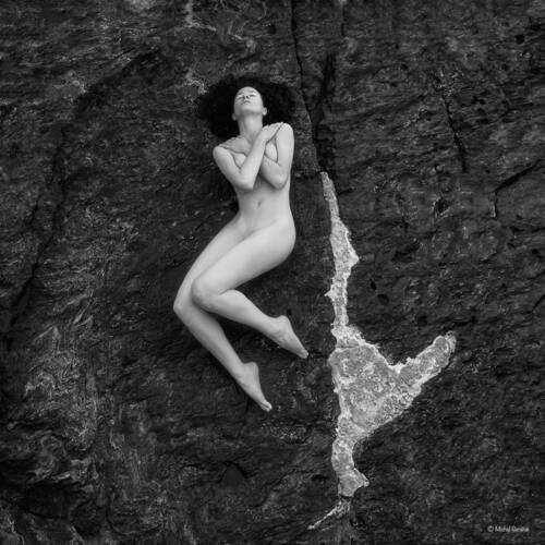 The Ways of Dreams